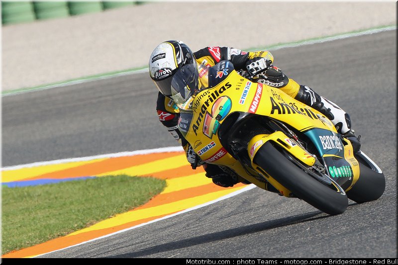 motogp_barbera_07