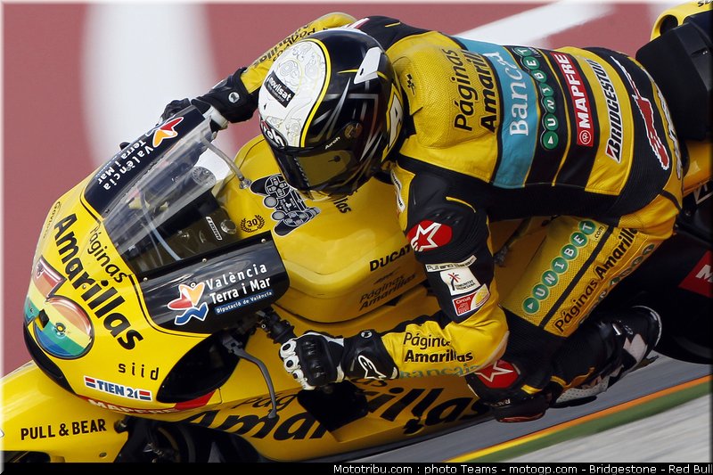 motogp_barbera_08
