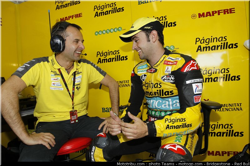 motogp_barbera_09