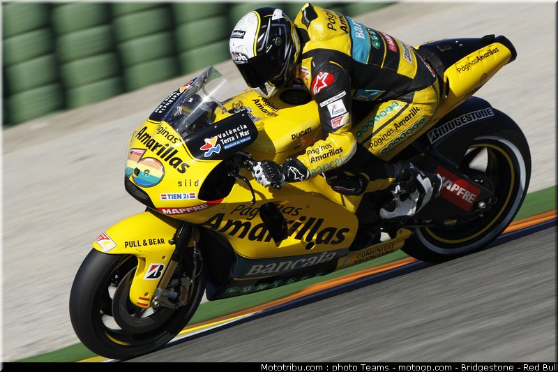 motogp_barbera_10