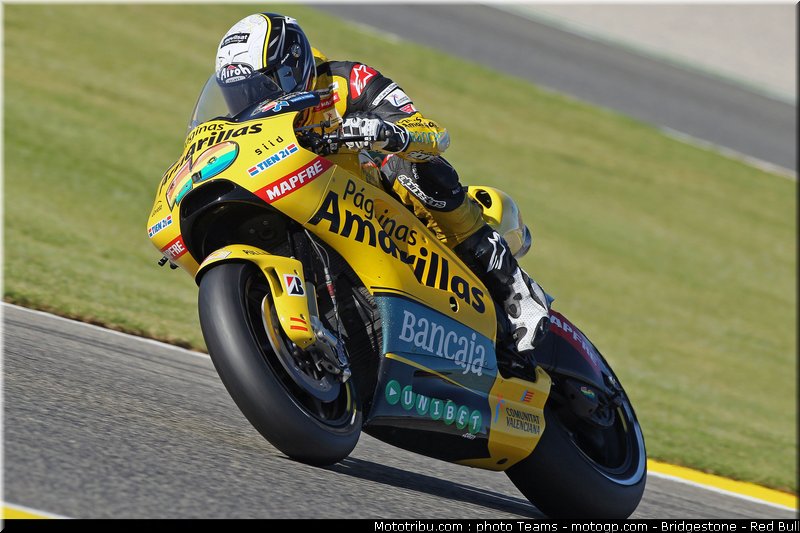 motogp_barbera_11