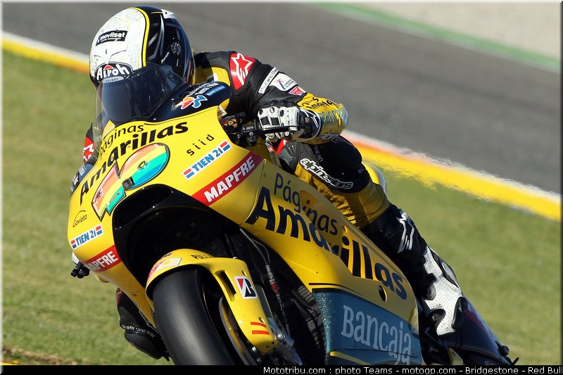 motogp_barbera_12