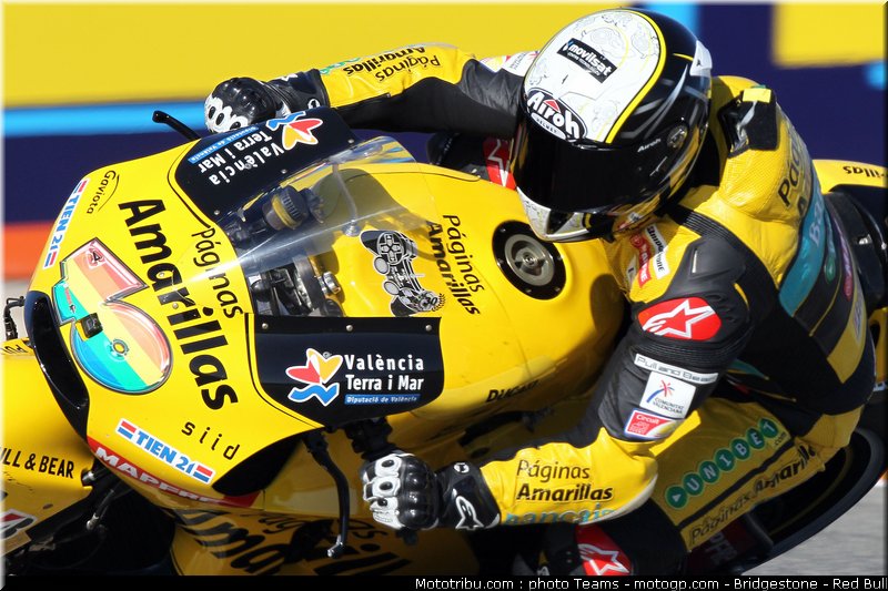 motogp_barbera_14