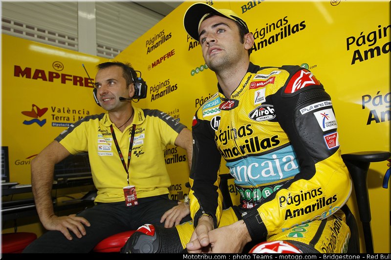 motogp_barbera_15