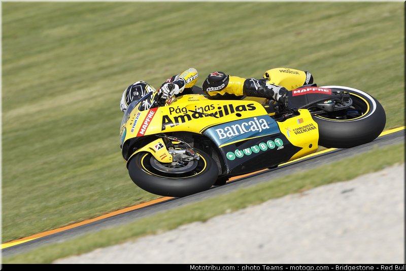 motogp_barbera_16