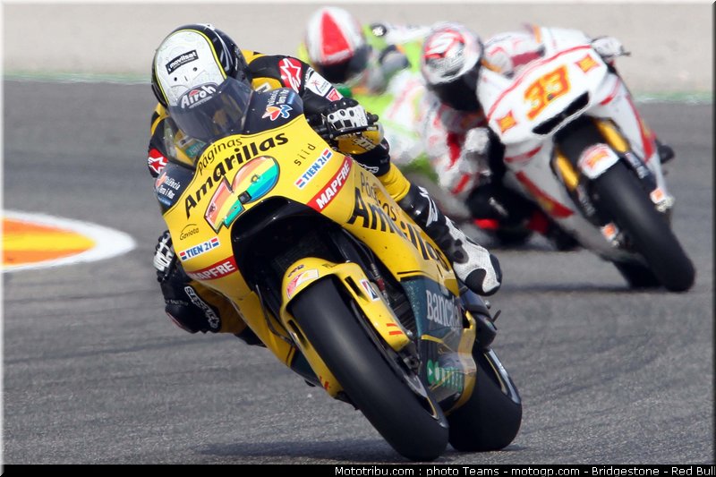 motogp_barbera_17