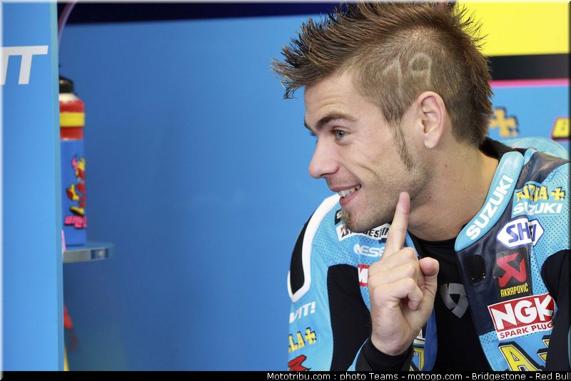 motogp_bautista_01