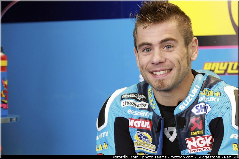 motogp_bautista_02