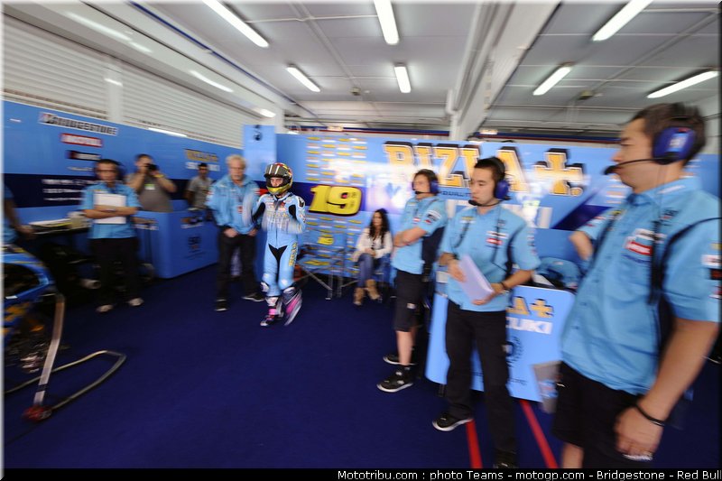 motogp_bautista_03