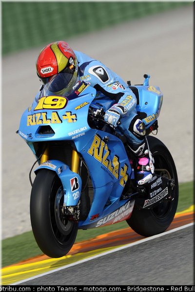 motogp_bautista_04