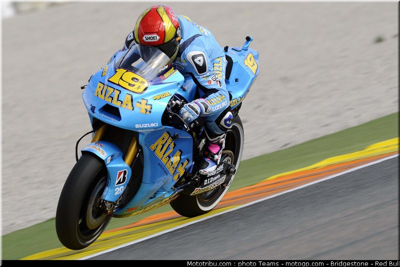 motogp_bautista_05