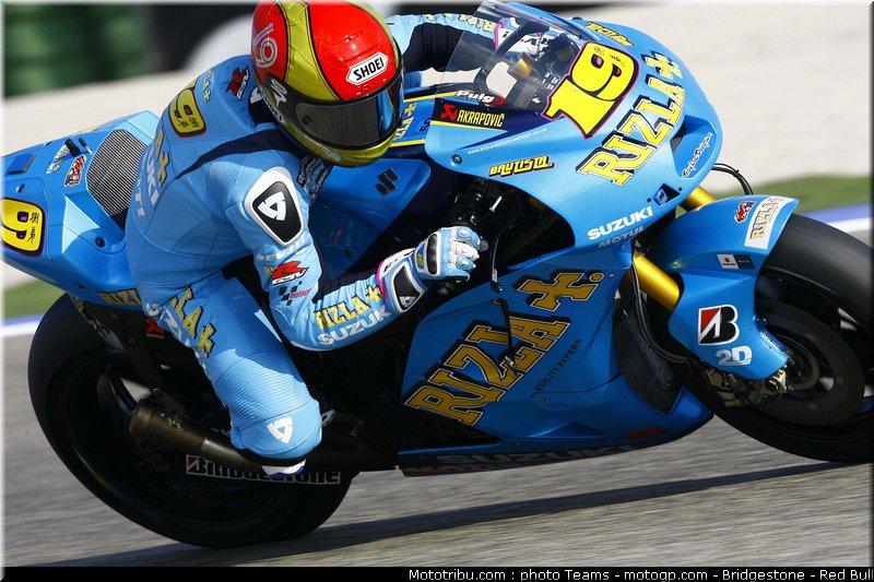motogp_bautista_07
