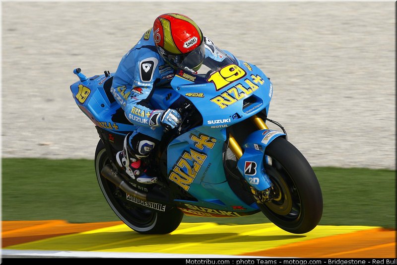 motogp_bautista_08