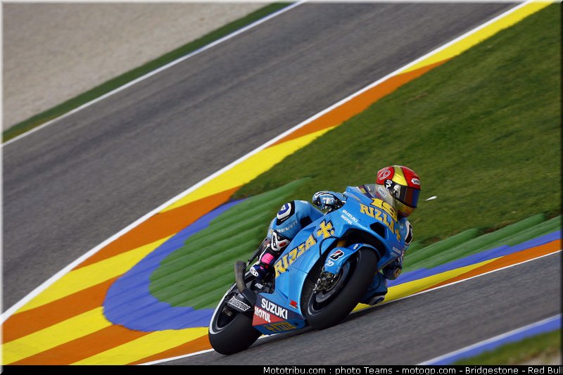 motogp_bautista_09
