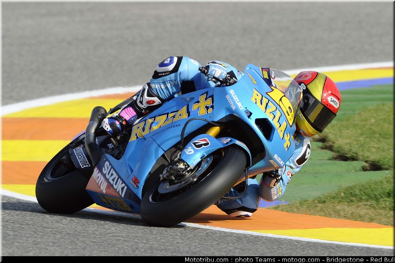 motogp_bautista_10