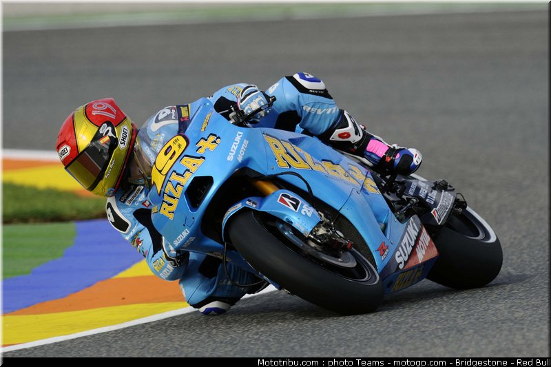 motogp_bautista_11