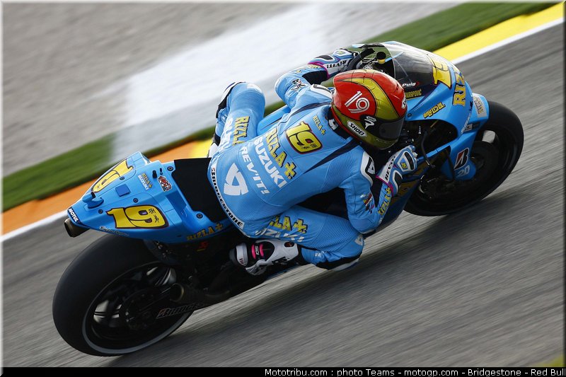 motogp_bautista_12
