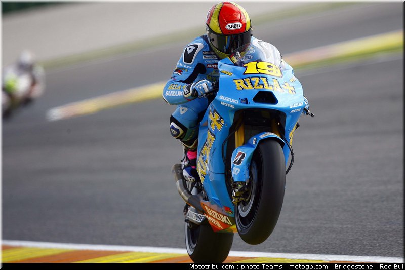 motogp_bautista_13