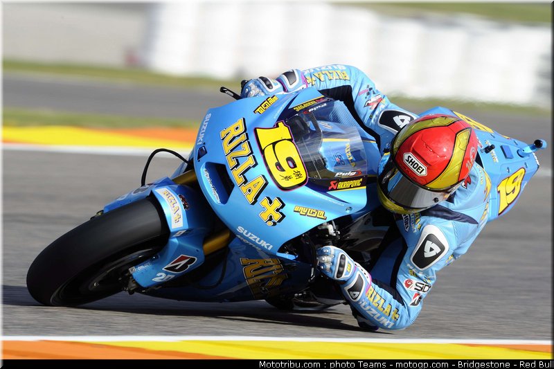 motogp_bautista_14