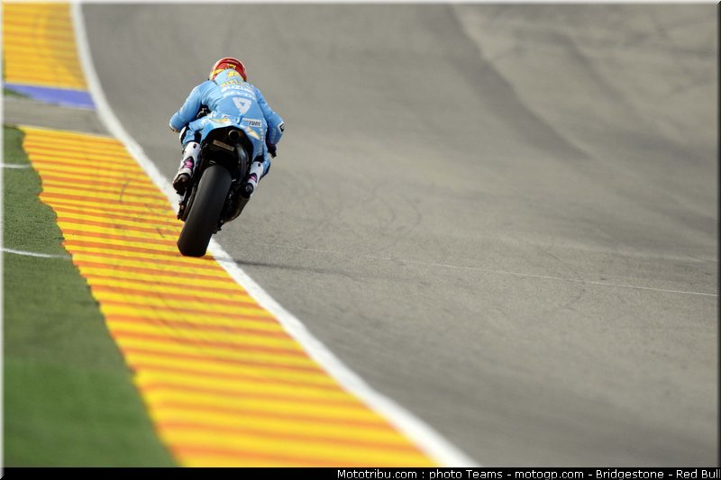motogp_bautista_15