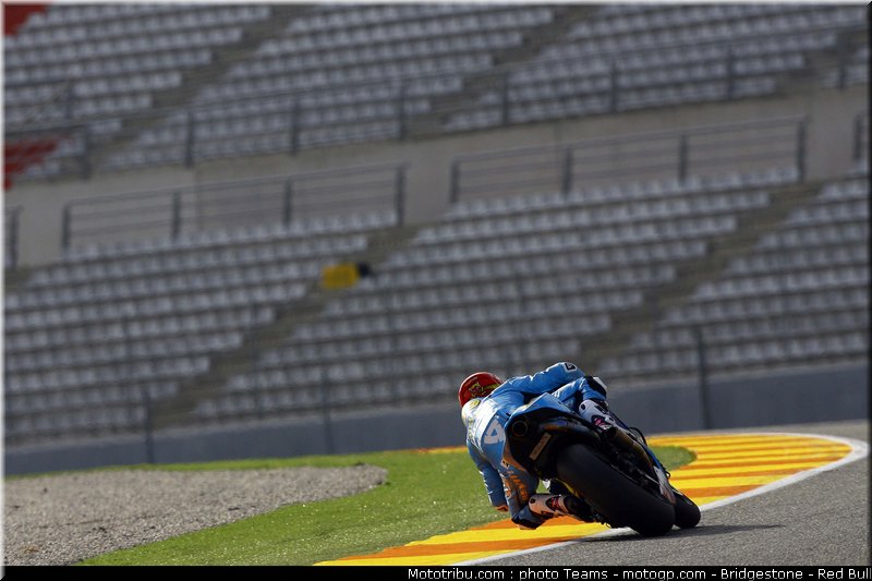 motogp_bautista_16