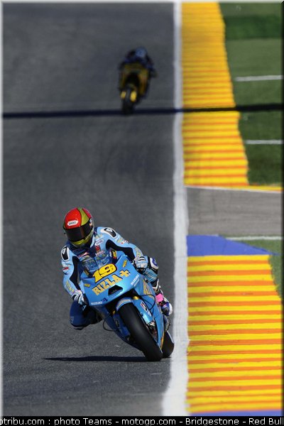 motogp_bautista_17