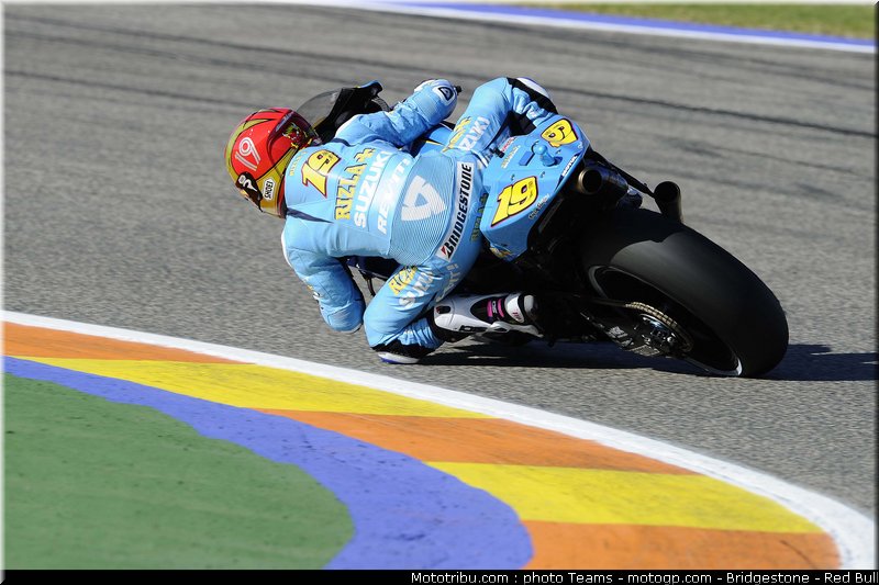 motogp_bautista_18