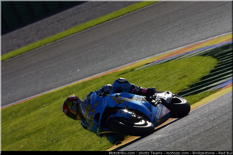 motogp_bautista_19