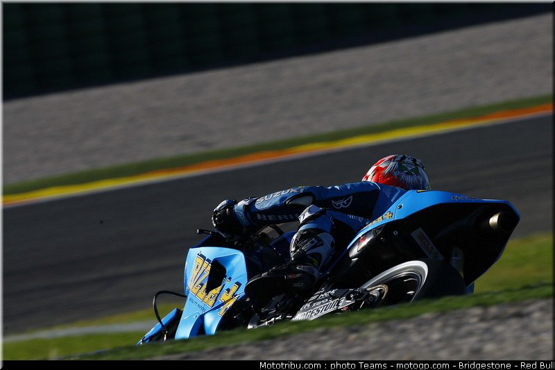 motogp_bautista_20