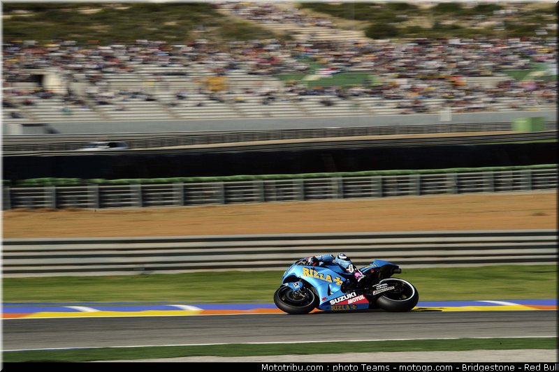 motogp_bautista_21