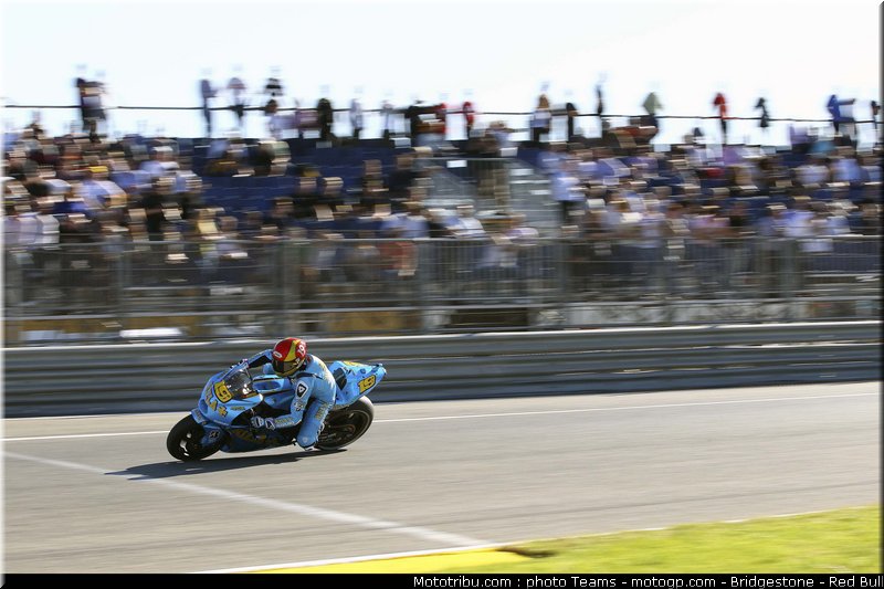 motogp_bautista_22