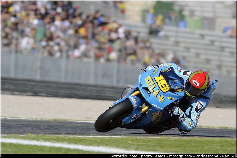 motogp_bautista_24