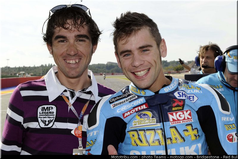motogp_bautista_25