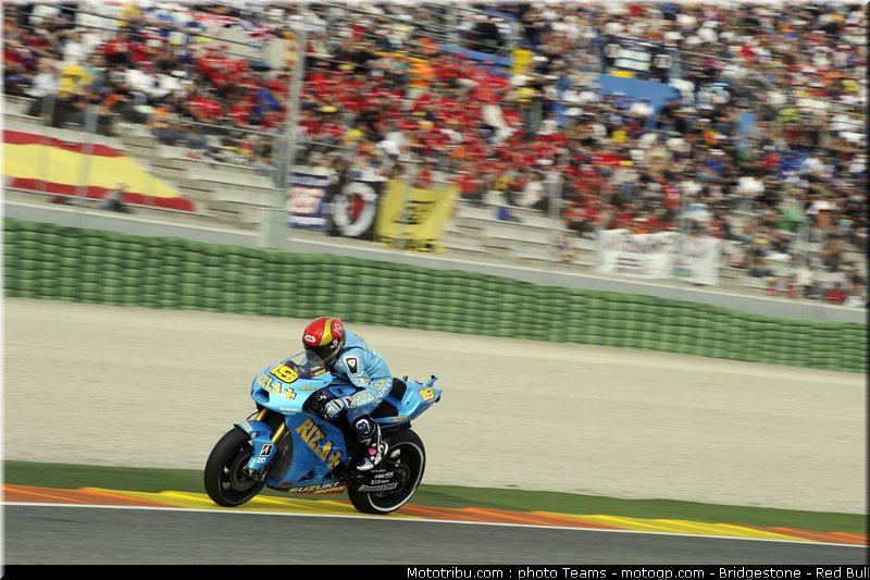 motogp_bautista_26