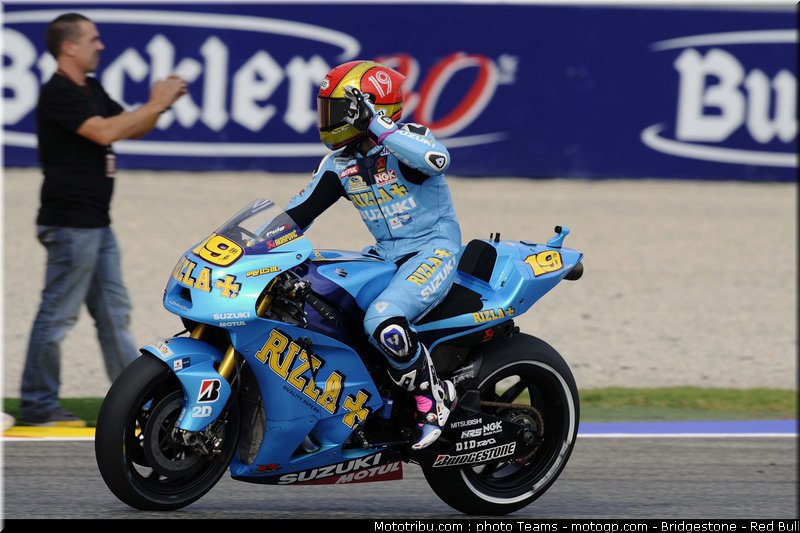 motogp_bautista_27