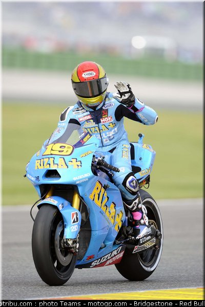 motogp_bautista_28