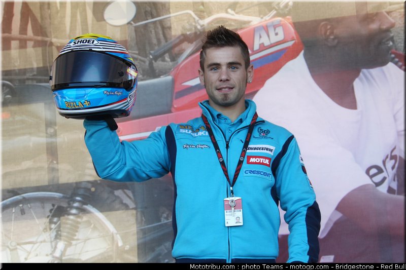 motogp_bautista_29