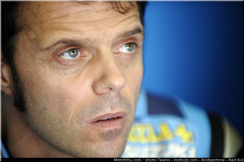 motogp_capirossi_01