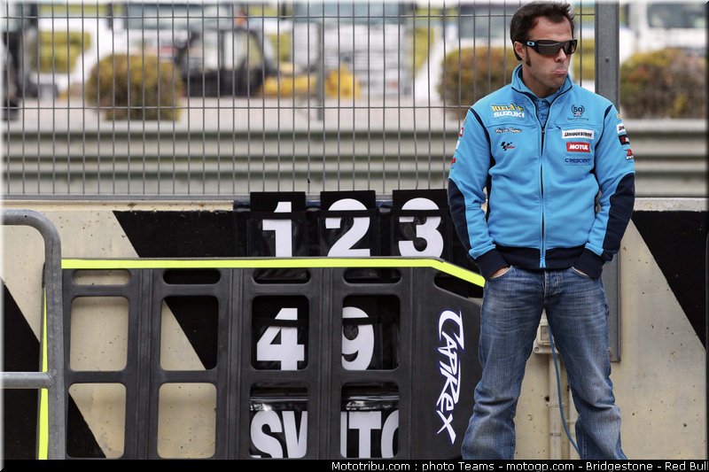 motogp_capirossi_02