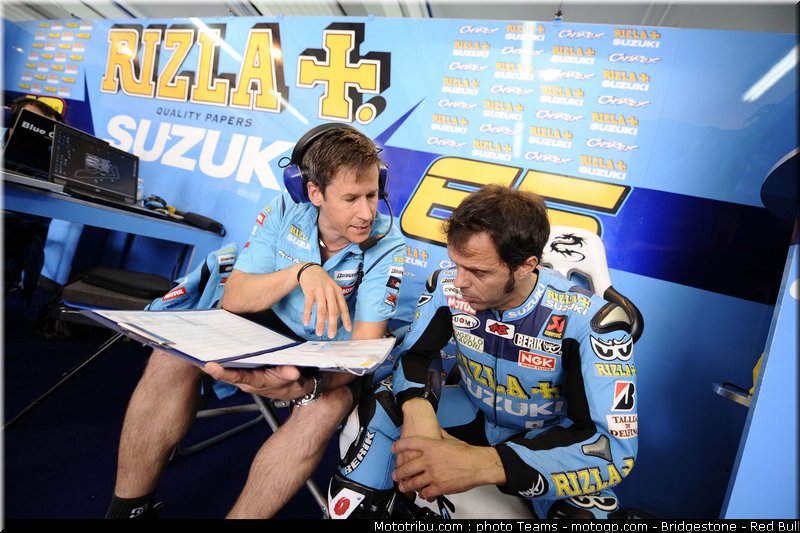 motogp_capirossi_04