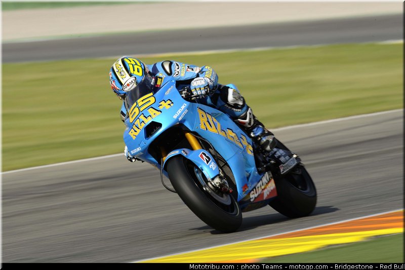 motogp_capirossi_05