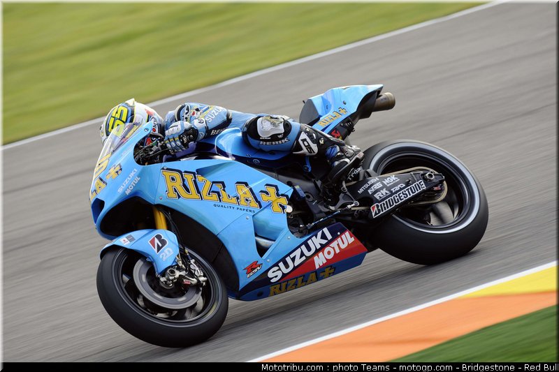 motogp_capirossi_06