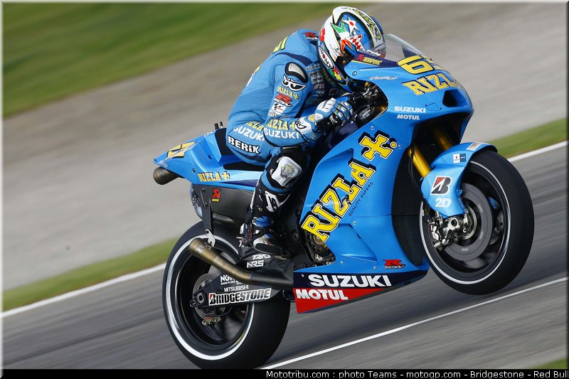 motogp_capirossi_07