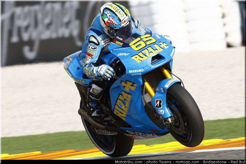 motogp_capirossi_08