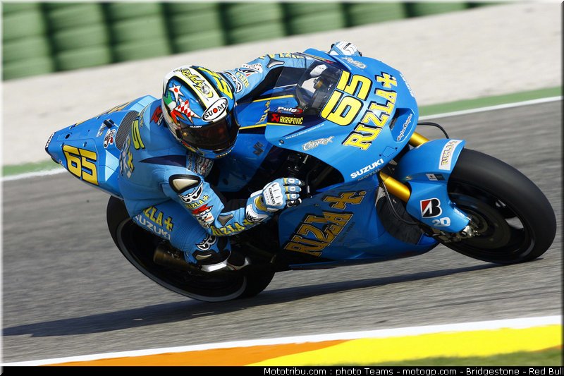 motogp_capirossi_09