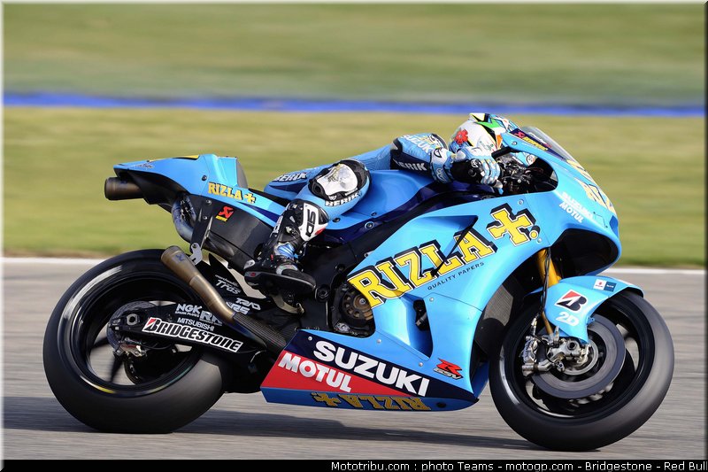 motogp_capirossi_10
