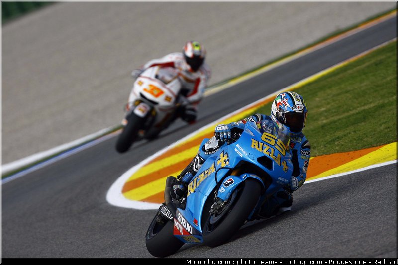 motogp_capirossi_11