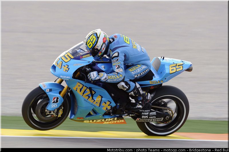 motogp_capirossi_12