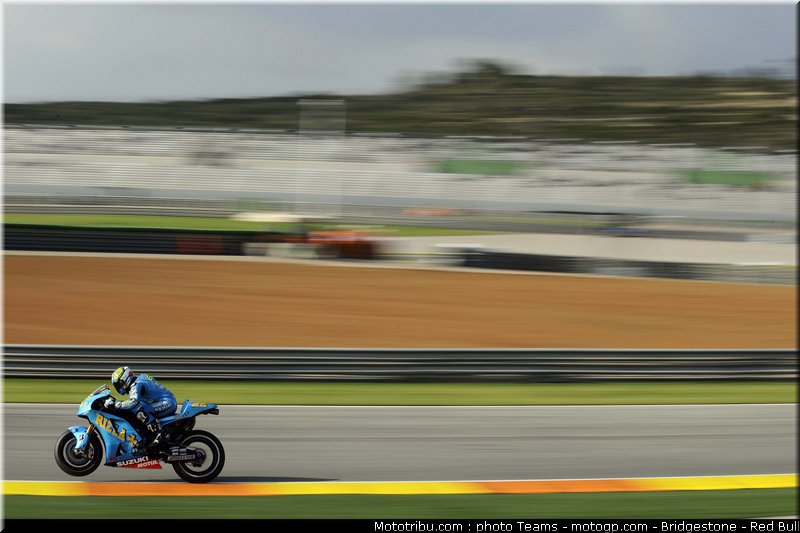 motogp_capirossi_13