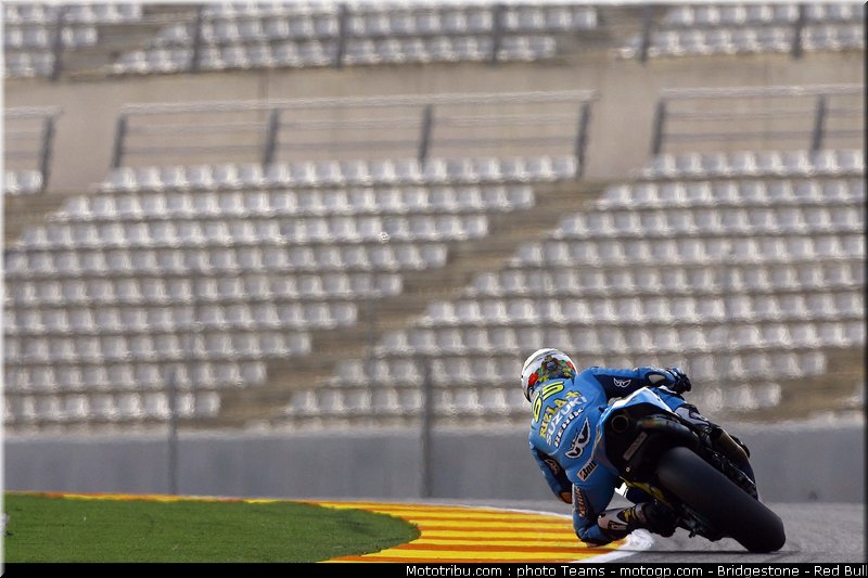 motogp_capirossi_14